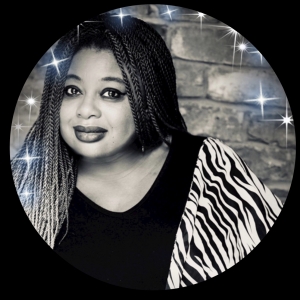 Meet Inclusive Entrepreneur Carol Ann Whitehead FRSA GGA